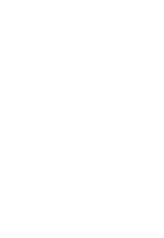 Sigiri Apsara Vector