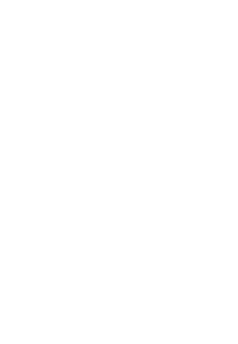 Sigiri Apsara Vector
