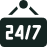 https://www.sigiriasna.lk/wp-content/uploads/2024/11/24-7.png