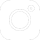 https://www.sigiriasna.lk/wp-content/uploads/2024/11/Instagram-highlighted-icon.png