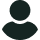 Two-Guest Capacity