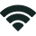 Free Wi-Fi Access