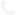 https://www.sigiriasna.lk/wp-content/uploads/2024/11/contact-icon.png
