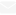 https://www.sigiriasna.lk/wp-content/uploads/2024/11/email-icon.png