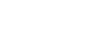 https://www.sigiriasna.lk/wp-content/uploads/2024/11/footer-logo.png