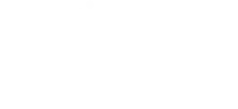 https://www.sigiriasna.lk/wp-content/uploads/2024/11/footer-logo.png
