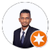 https://www.sigiriasna.lk/wp-content/uploads/2024/11/lakmal-testi-1.png