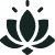 https://www.sigiriasna.lk/wp-content/uploads/2024/11/lotus.png