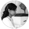 https://www.sigiriasna.lk/wp-content/uploads/2024/11/ruvi-testi-1.png