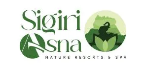 https://www.sigiriasna.lk/wp-content/uploads/2024/12/main-logo-1.jpg