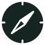 https://www.sigiriasna.lk/wp-content/uploads/2025/04/icons8-compass-65.png