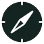 https://www.sigiriasna.lk/wp-content/uploads/2025/04/icons8-compass-65.png
