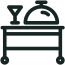 https://www.sigiriasna.lk/wp-content/uploads/2025/04/icons8-dining-65.png