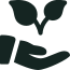 https://www.sigiriasna.lk/wp-content/uploads/2025/04/icons8-eco-friendly-65-1.png