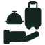 https://www.sigiriasna.lk/wp-content/uploads/2025/04/icons8-hospitality-65.png