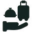 https://www.sigiriasna.lk/wp-content/uploads/2025/04/icons8-hospitality-65.png