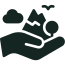 https://www.sigiriasna.lk/wp-content/uploads/2025/04/icons8-nature-65.png