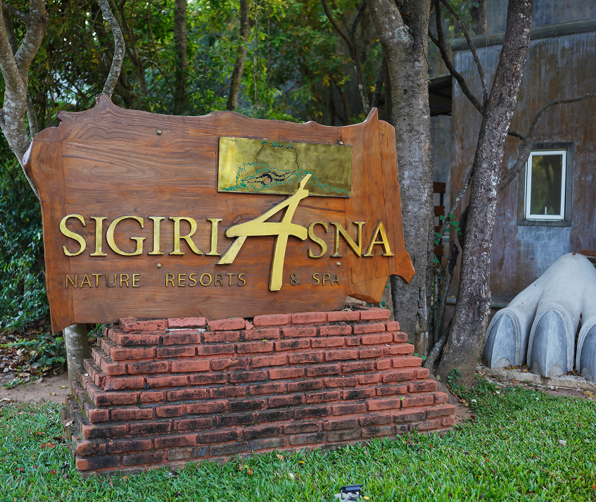 https://www.sigiriasna.lk/wp-content/uploads/2025/05/Rectangle-71-1.png