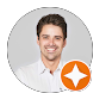 https://www.sigiriasna.lk/wp-content/uploads/2025/05/bruce-testi-1.png