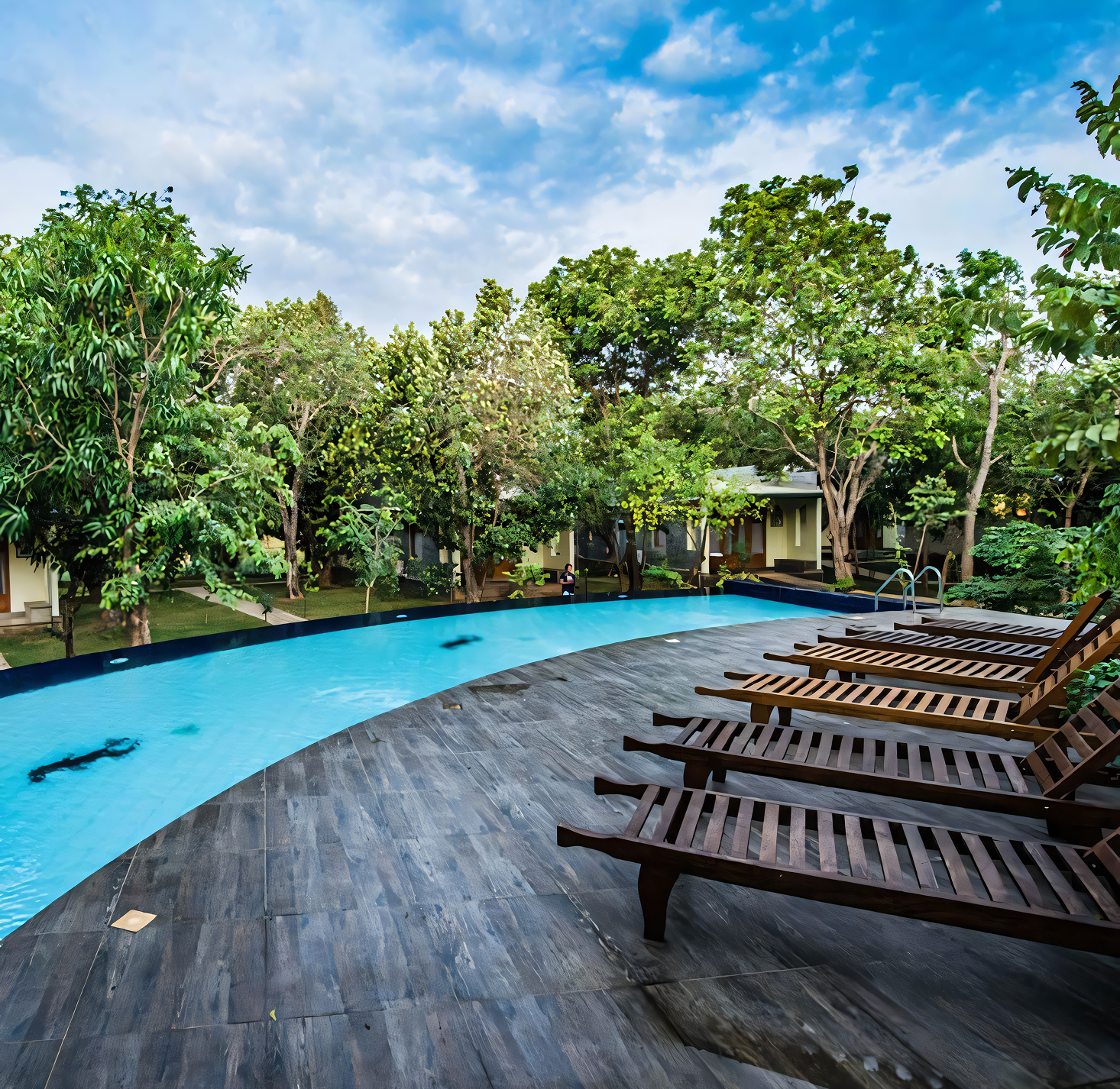 https://www.sigiriasna.lk/wp-content/uploads/2025/06/home-pool-image.png